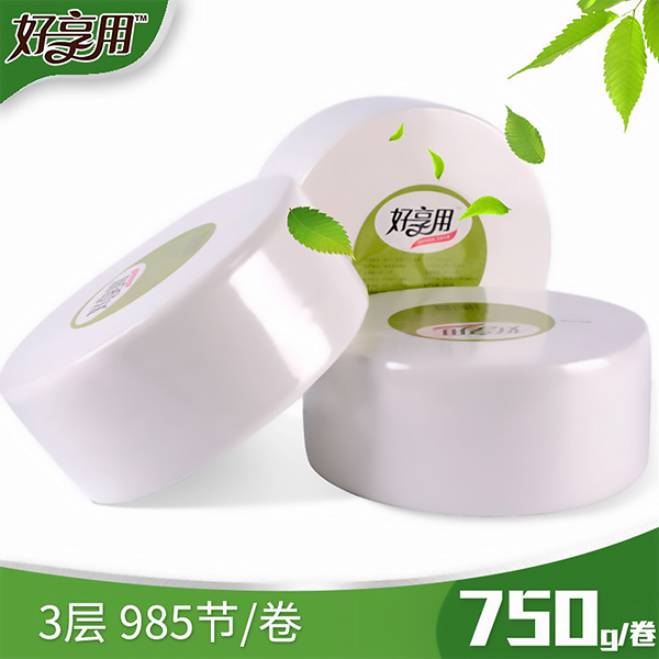 江西大盘纸